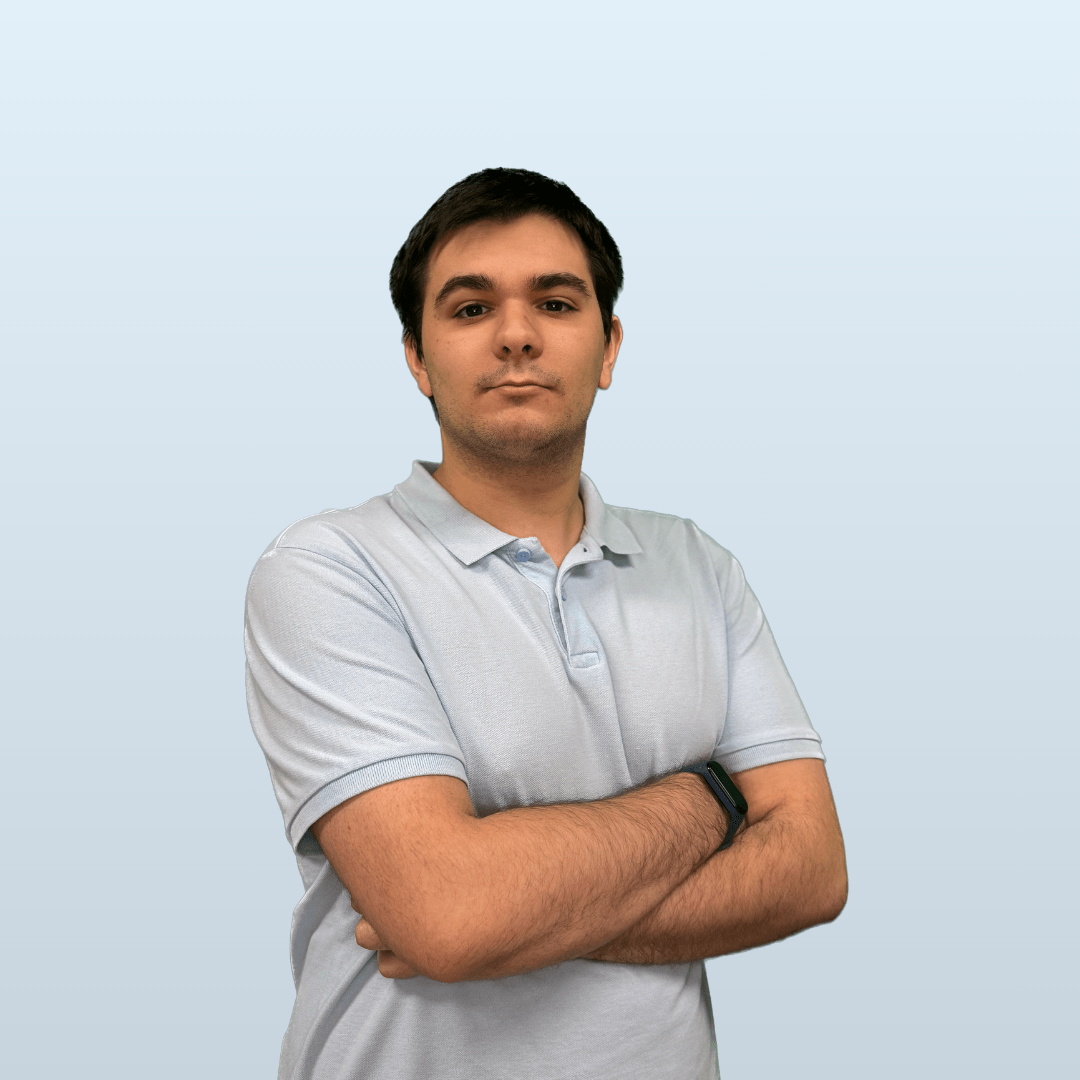 Jonathan - Piedras Albas - Cáceres | Anuncio sexo