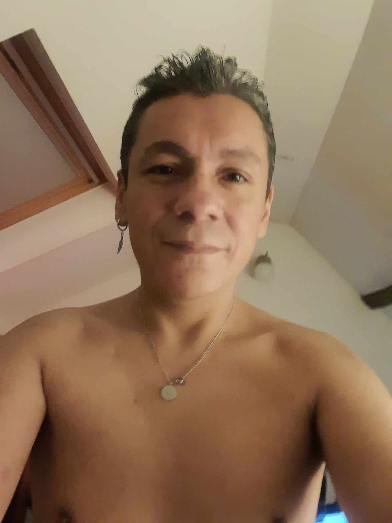 Amoro - Llucmajor - Illes Balears | Anuncio sexo