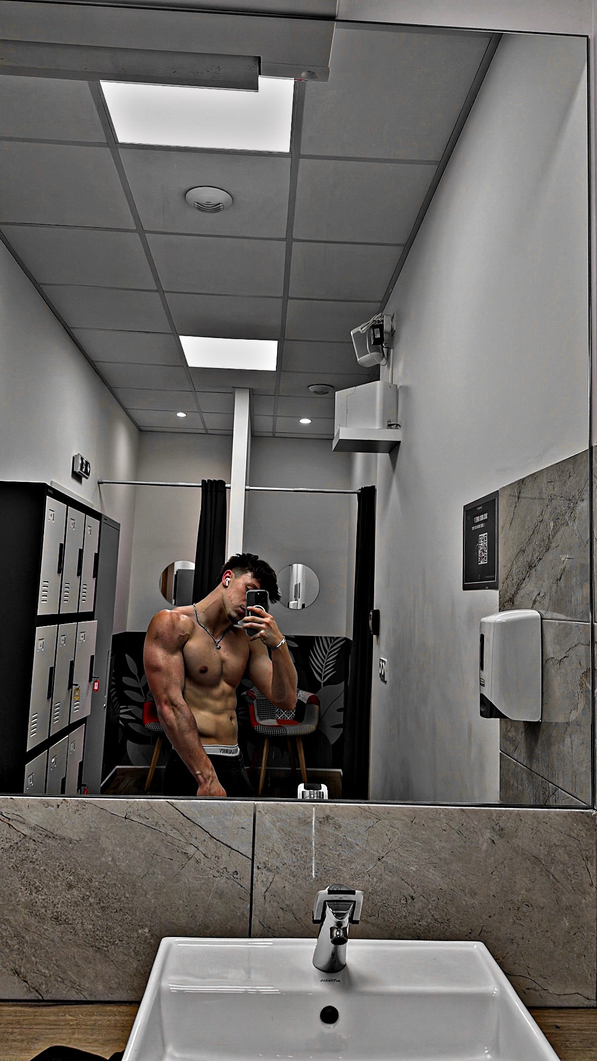 Micah - Rojales - Alicante | Anuncio sexo