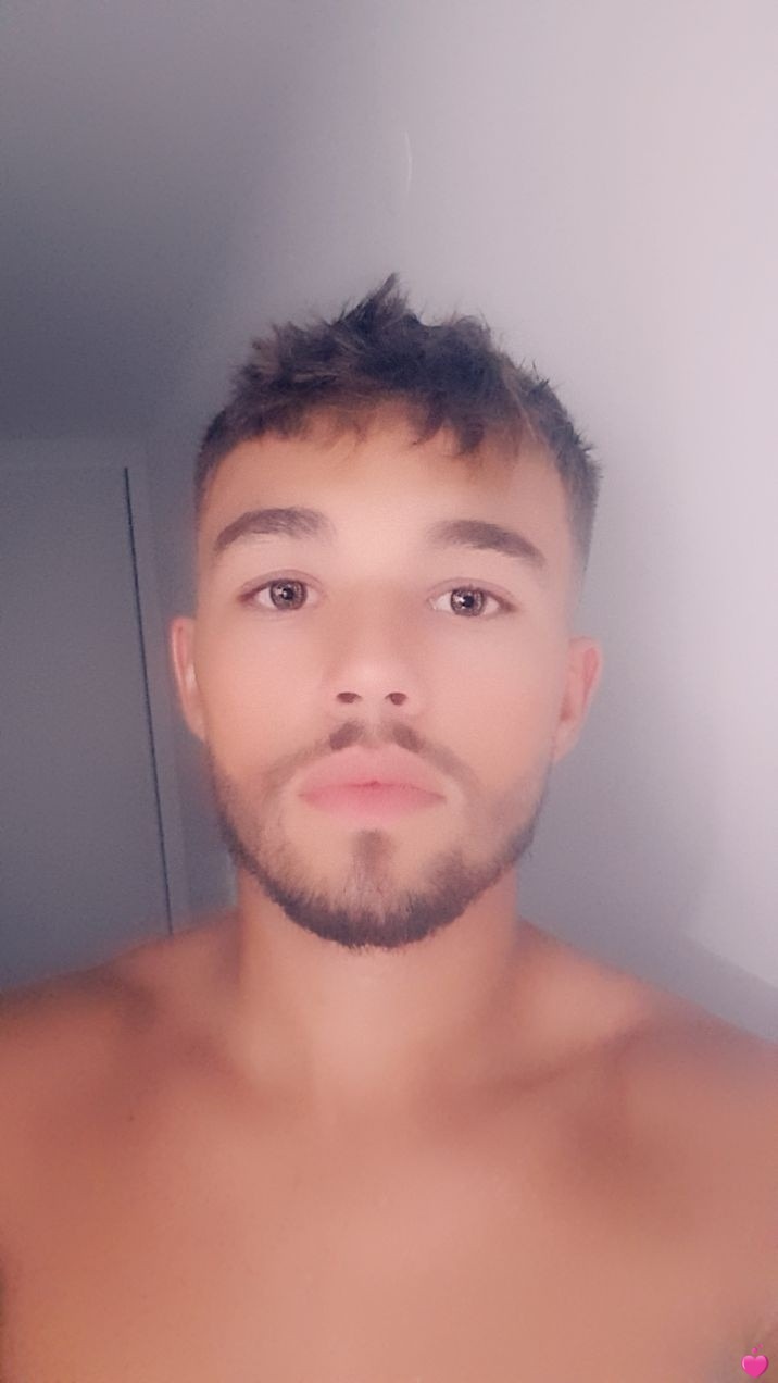 Praveen - Valencia del Ventoso - Badajoz | Anuncio sexo