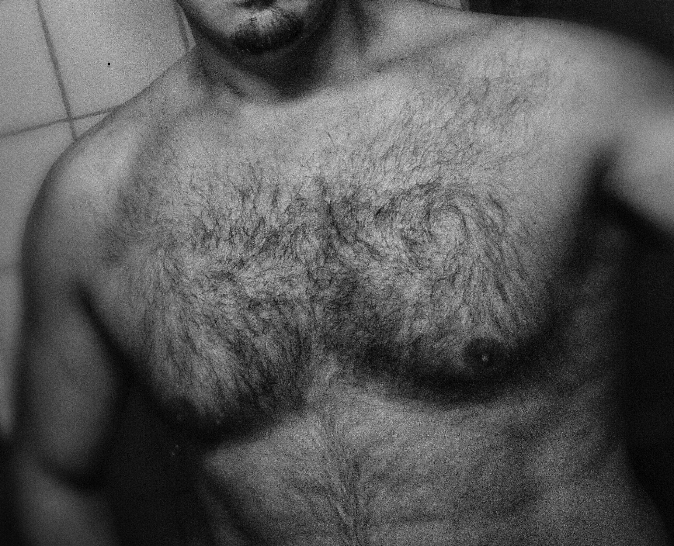 Mustafa - Uña - Cuenca | Anuncio sexo