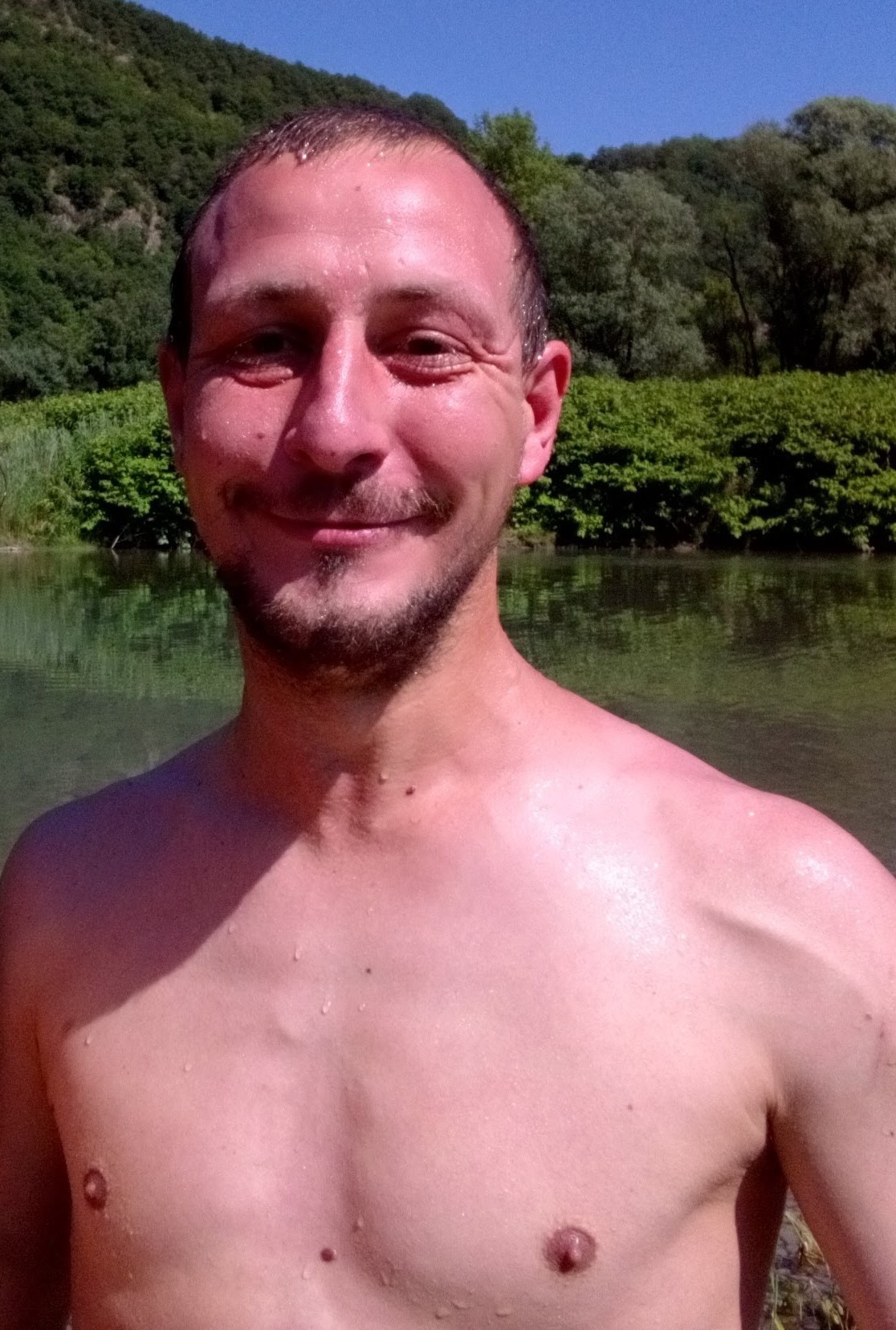 Doniphan - Cieza - Cantabria | Anuncio sexo
