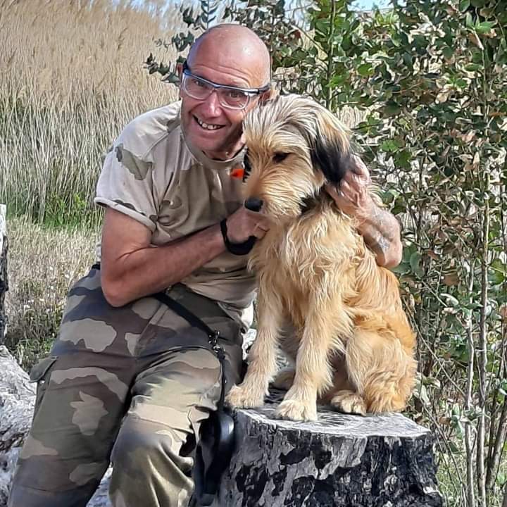 David-junior - Alcantud - Cuenca | Anuncio sexo