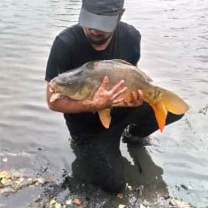 Genaro - Zaida, La - Zaragoza | Anuncio sexo