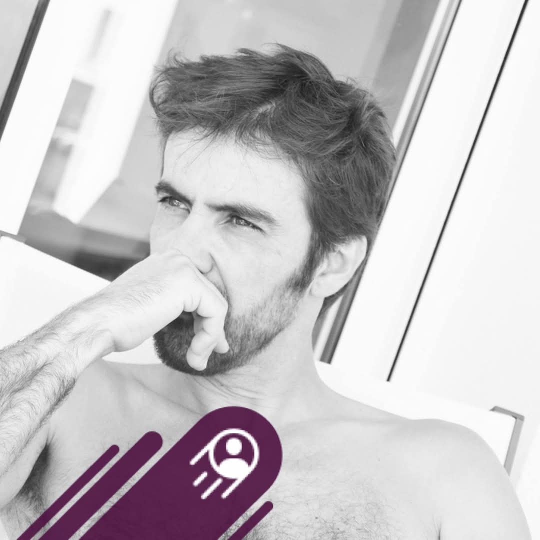 Khan - Villar del Cobo - Teruel | Anuncio sexo