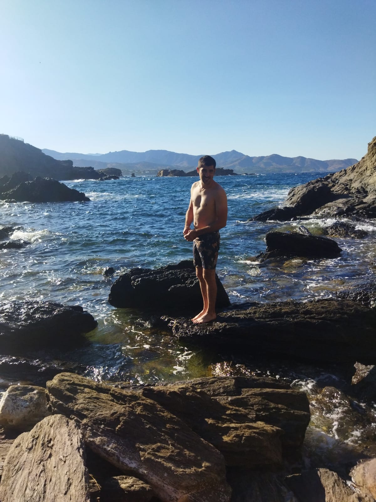 Johnny - Alfafara - Alicante | Anuncio sexo