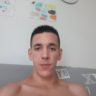 Ervin - Calcena - Zaragoza | Anuncio sexo