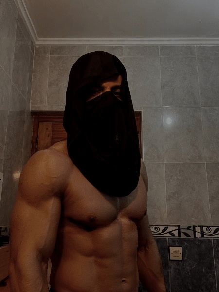 Obed - Abusejo - Salamanca | Anuncio sexo