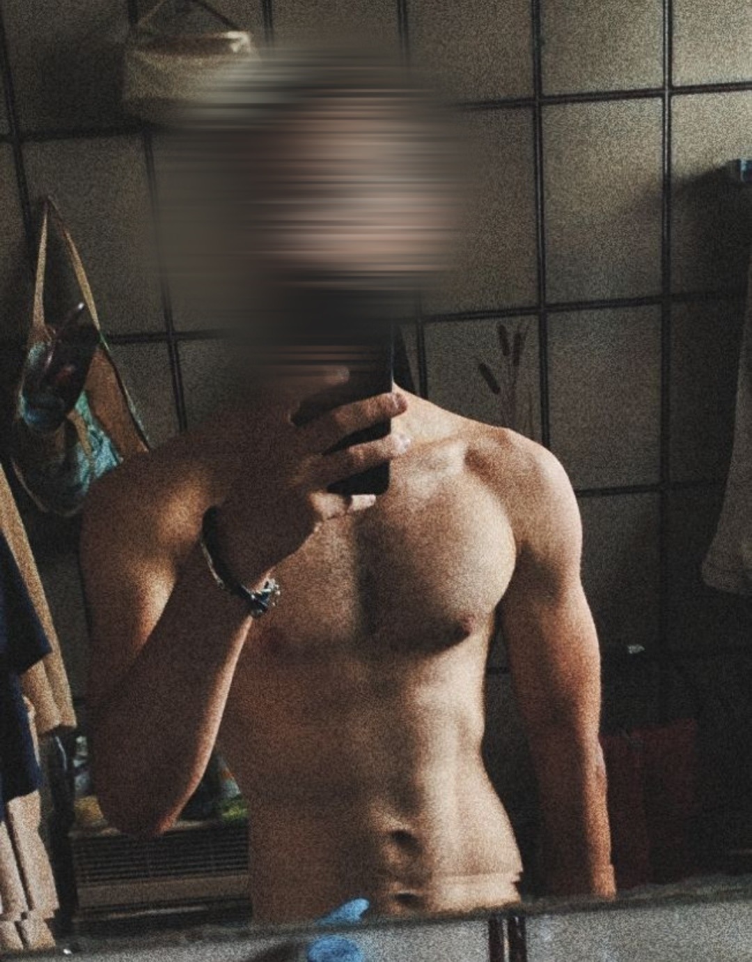 Rojan - San Fernando de Henares - Madrid | Anuncio sexo