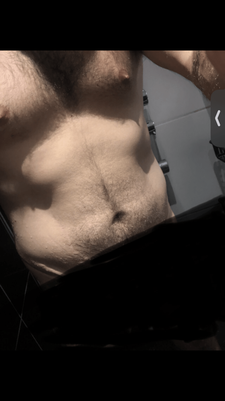 Sonny - Valfarta - Huesca | Anuncio sexo