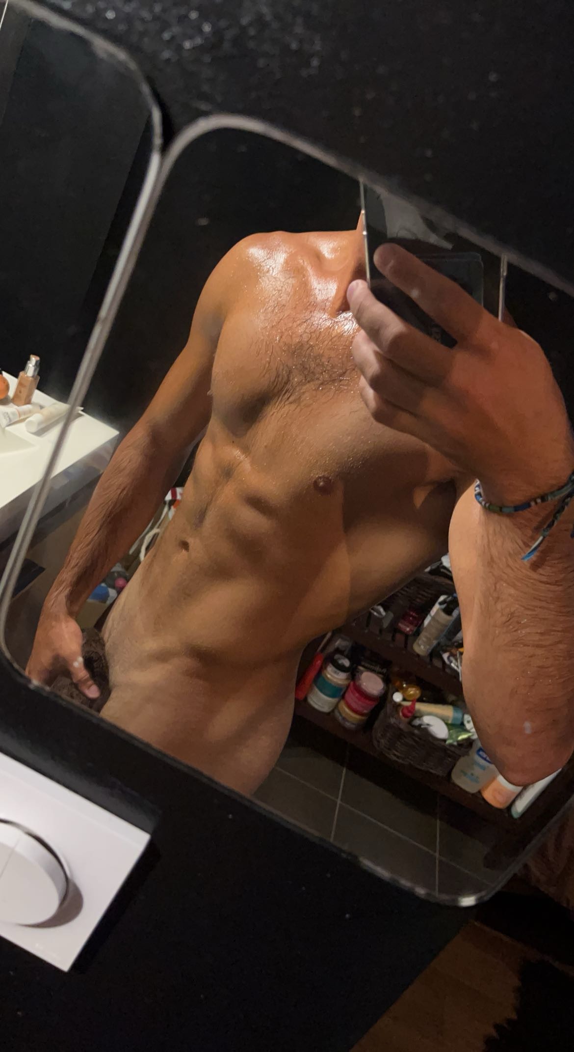 Lalo - Utrera - Sevilla | Anuncio sexo