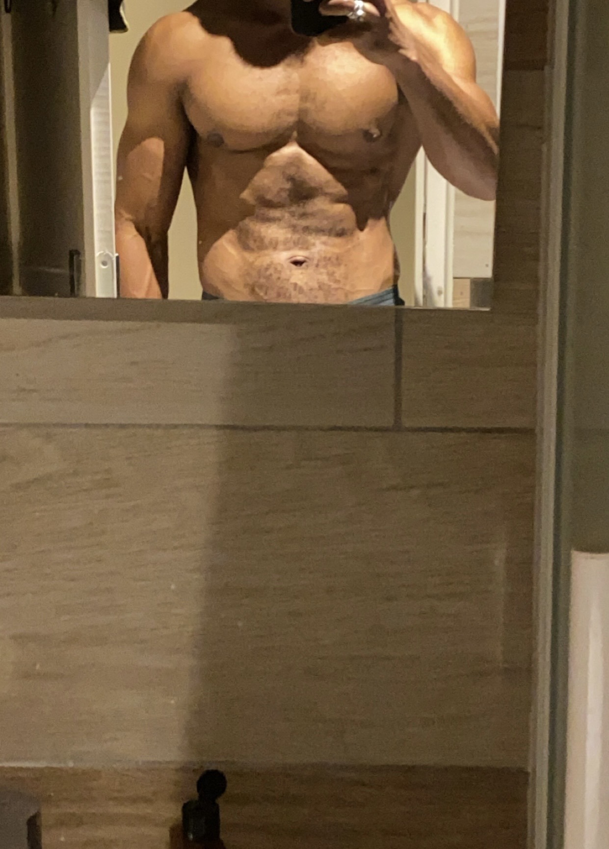Narcis - Velilla de San Antonio - Madrid | Anuncio sexo