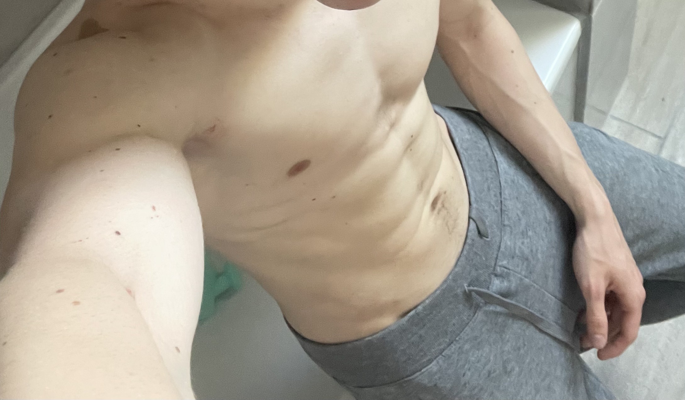 Ladji - Titaguas - Valencia | Anuncio sexo