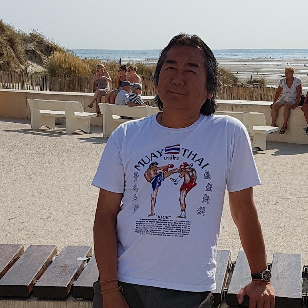 Manny - Loscorrales - Huesca | Anuncio sexo