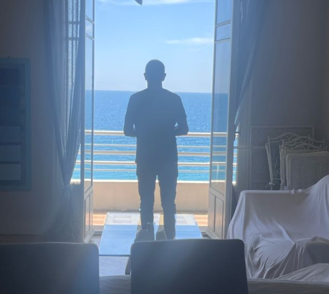Mike - Manises - Valencia | Anuncio sexo