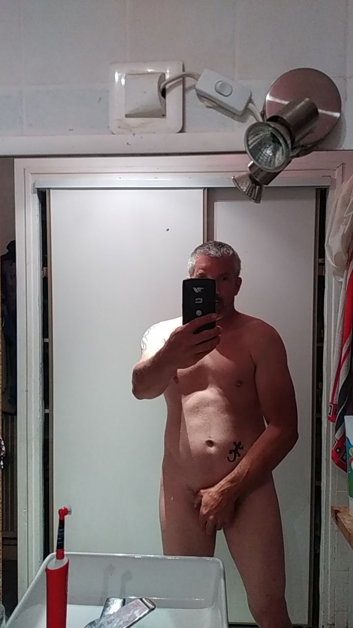 Sajed - Altable - Burgos | Anuncio sexo