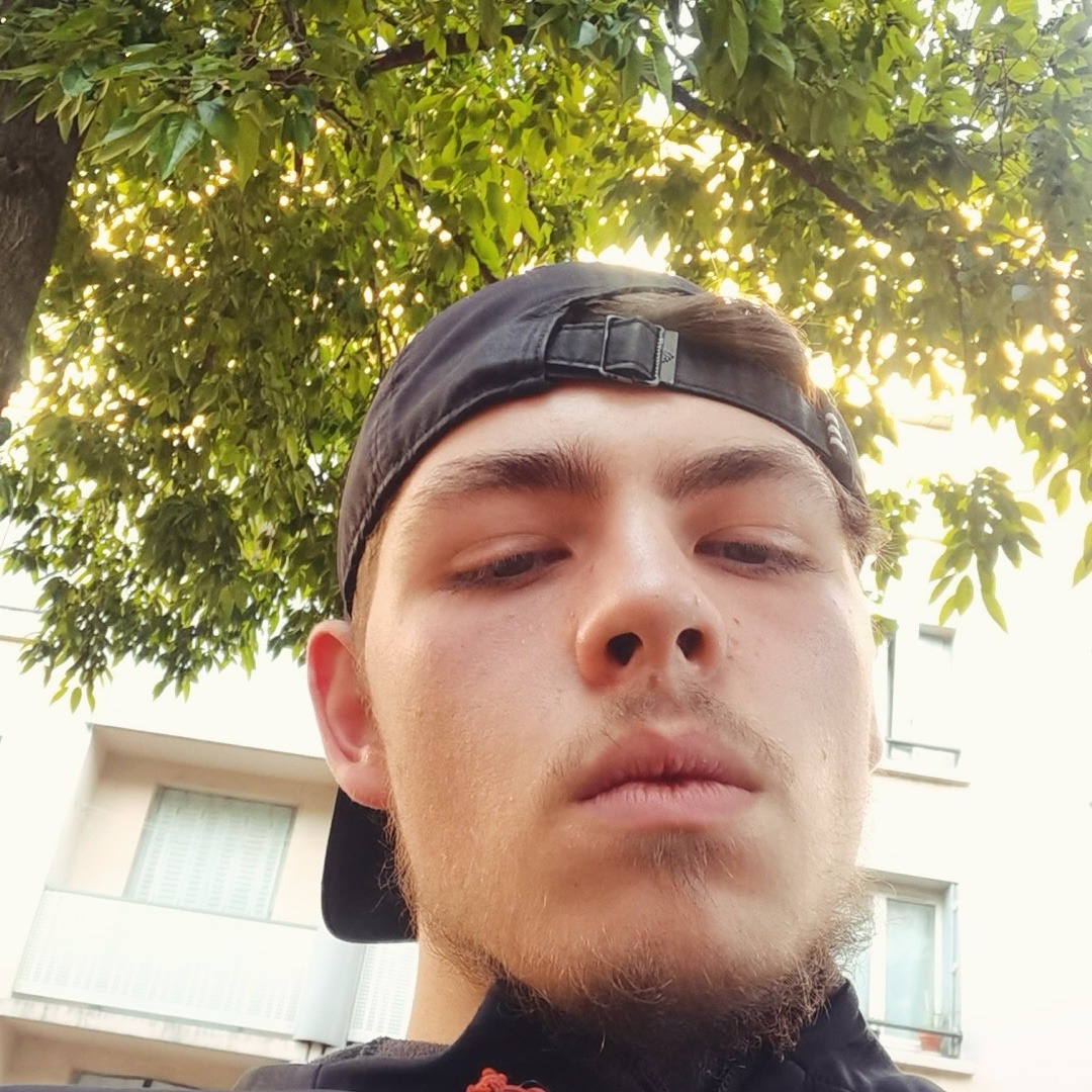 Keoni - Zazuar - Burgos | Anuncio sexo