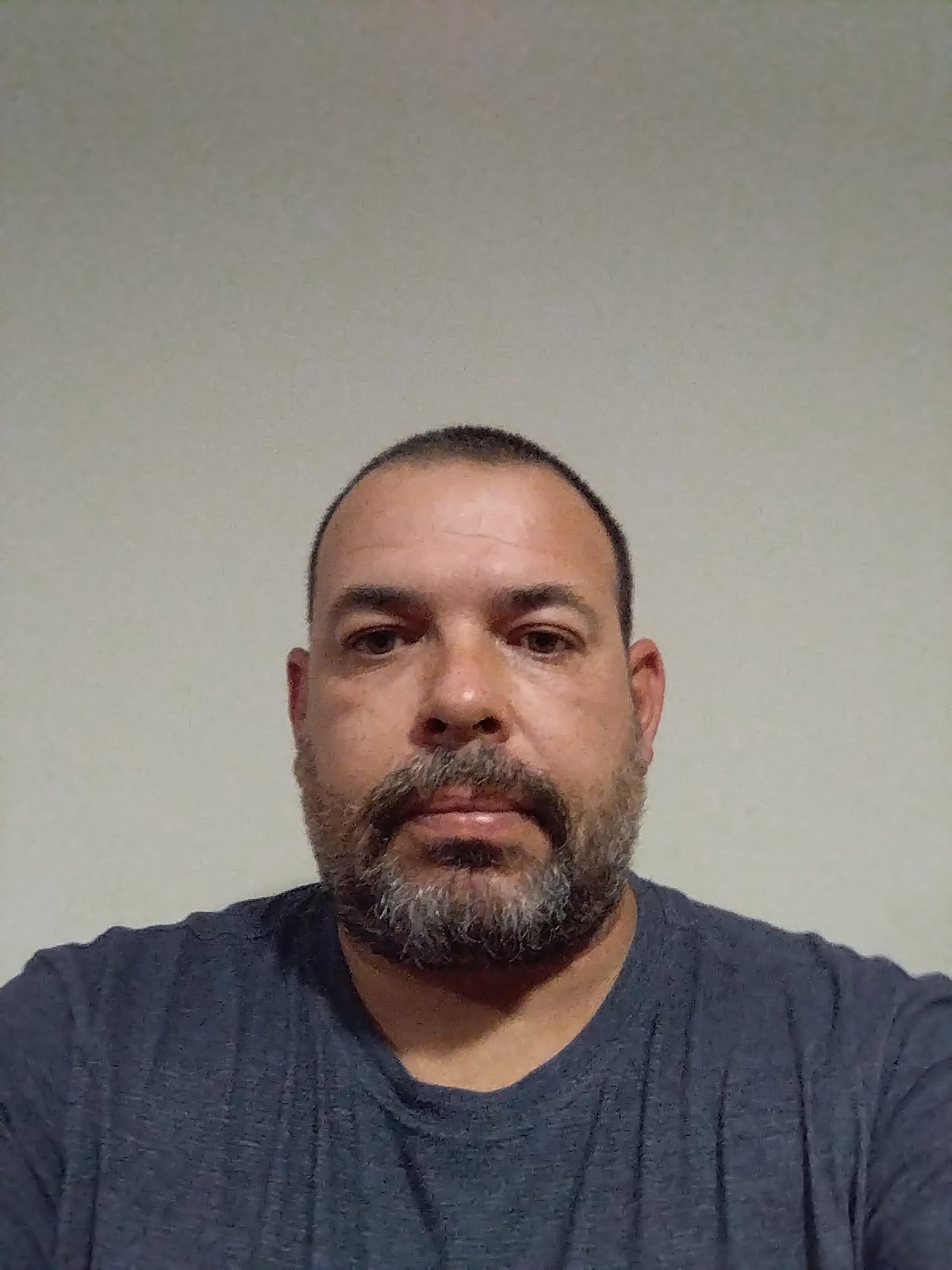 Oscar - Alajeró - Santa Cruz de Tenerife | Anuncio sexo