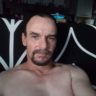 Varun - Algaida - Illes Balears | Anuncio sexo