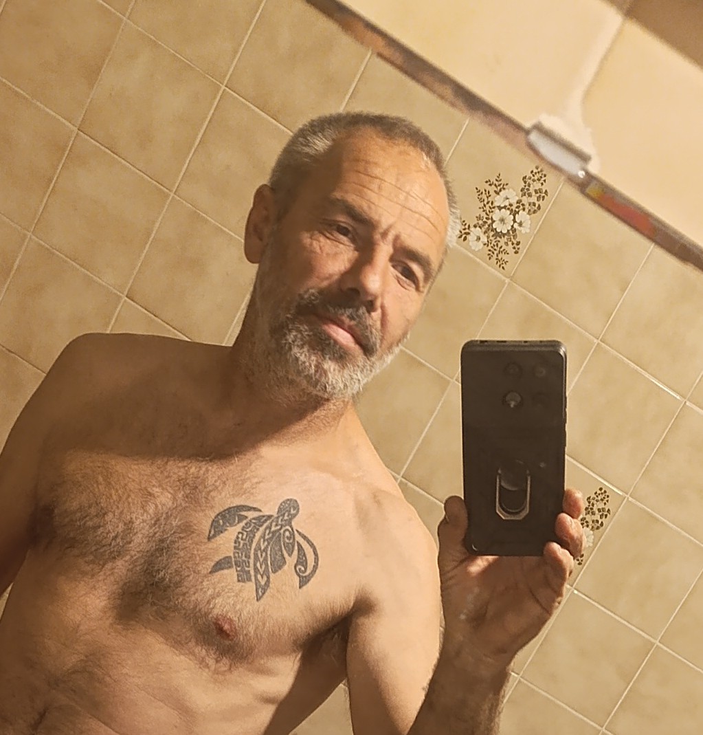 Shen - Navalagamella - Madrid | Anuncio sexo