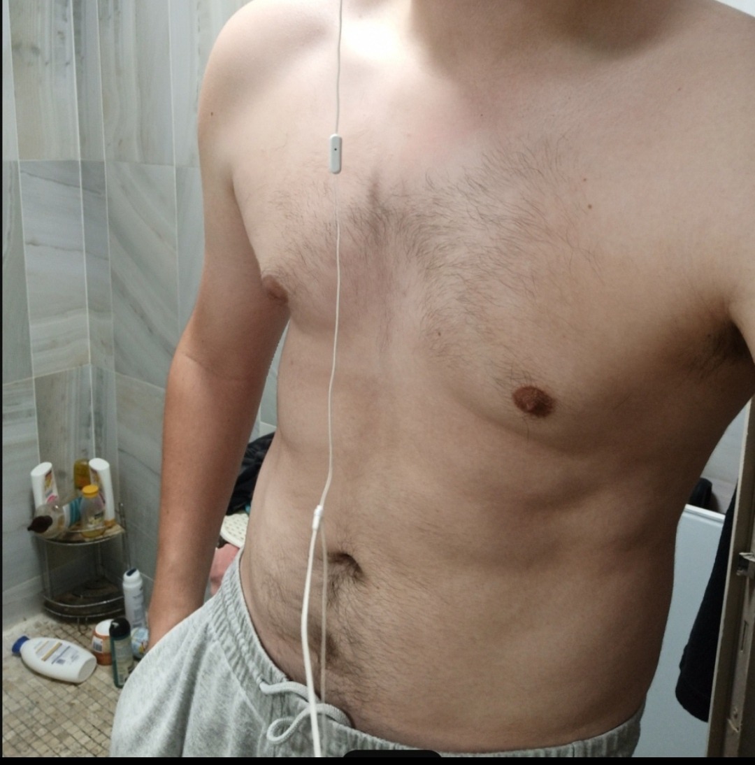Lorens - San Mateo de Gállego - Zaragoza | Anuncio sexo