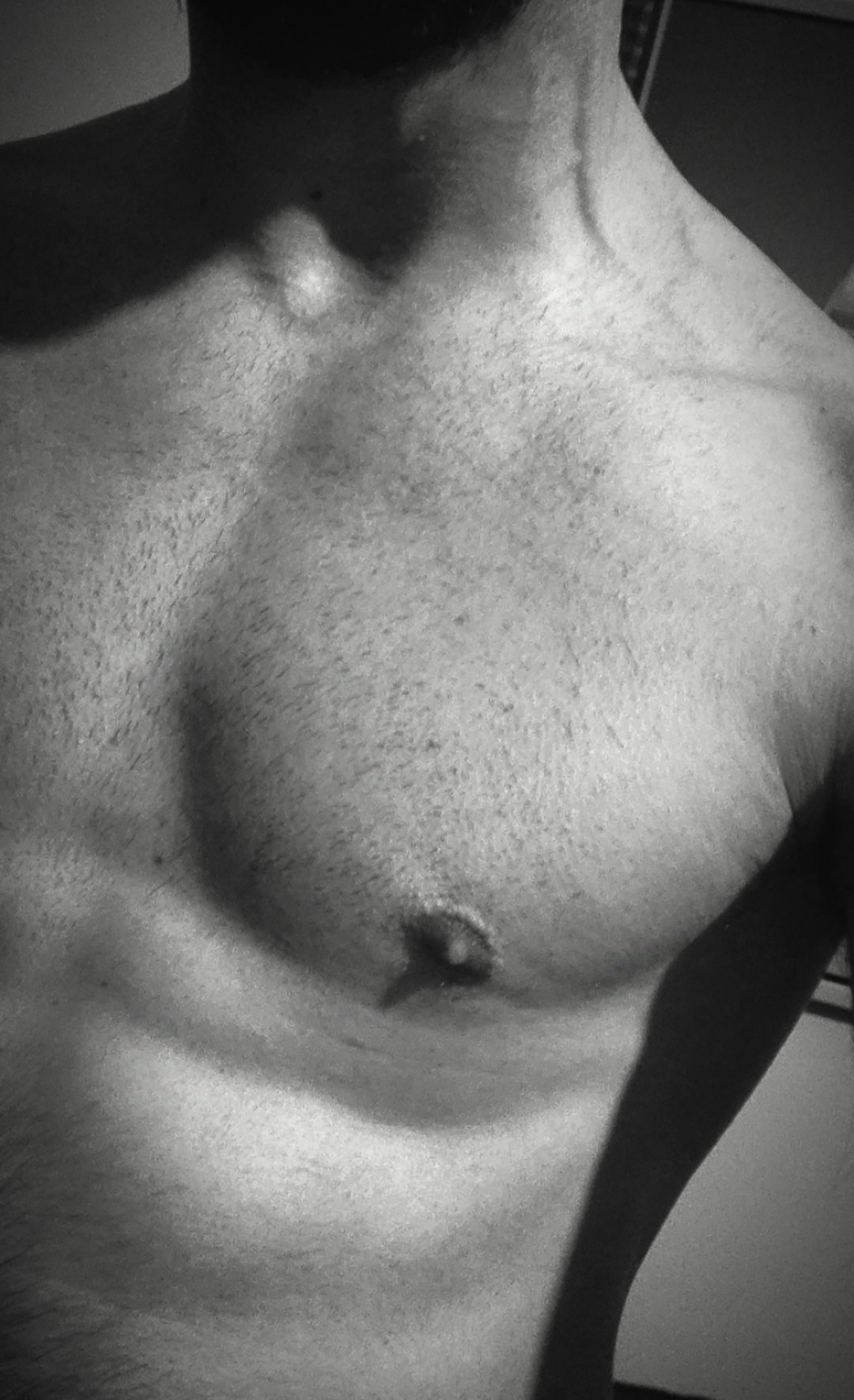 Jean-kevin - Llanera - Asturias | Anuncio sexo