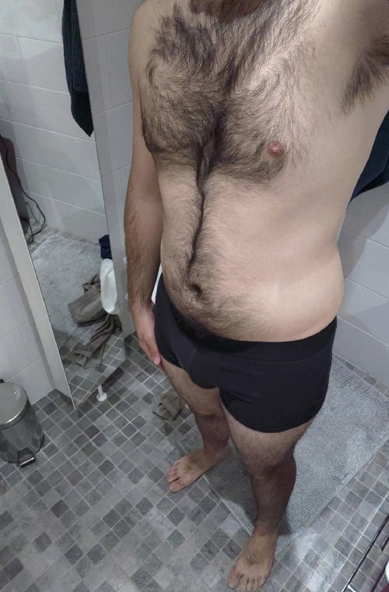 Cengiz - Artà - Illes Balears | Anuncio sexo
