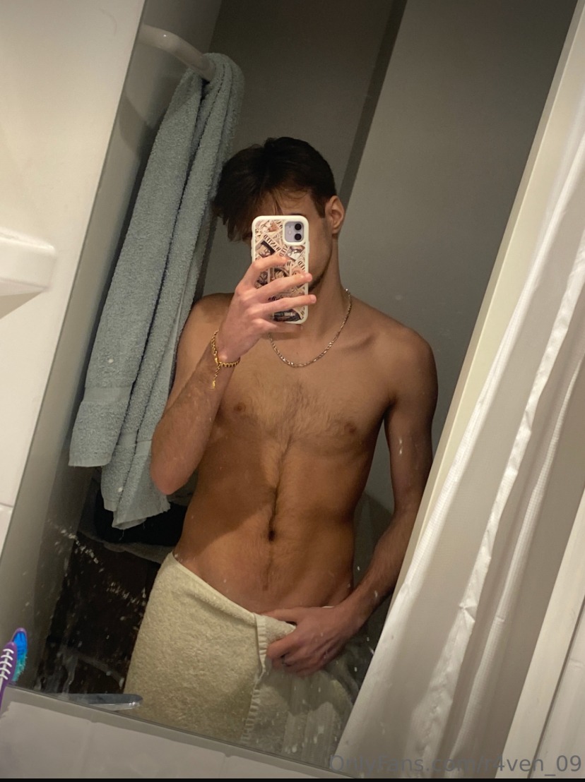Dean - Alberuela de Tubo - Huesca | Anuncio sexo