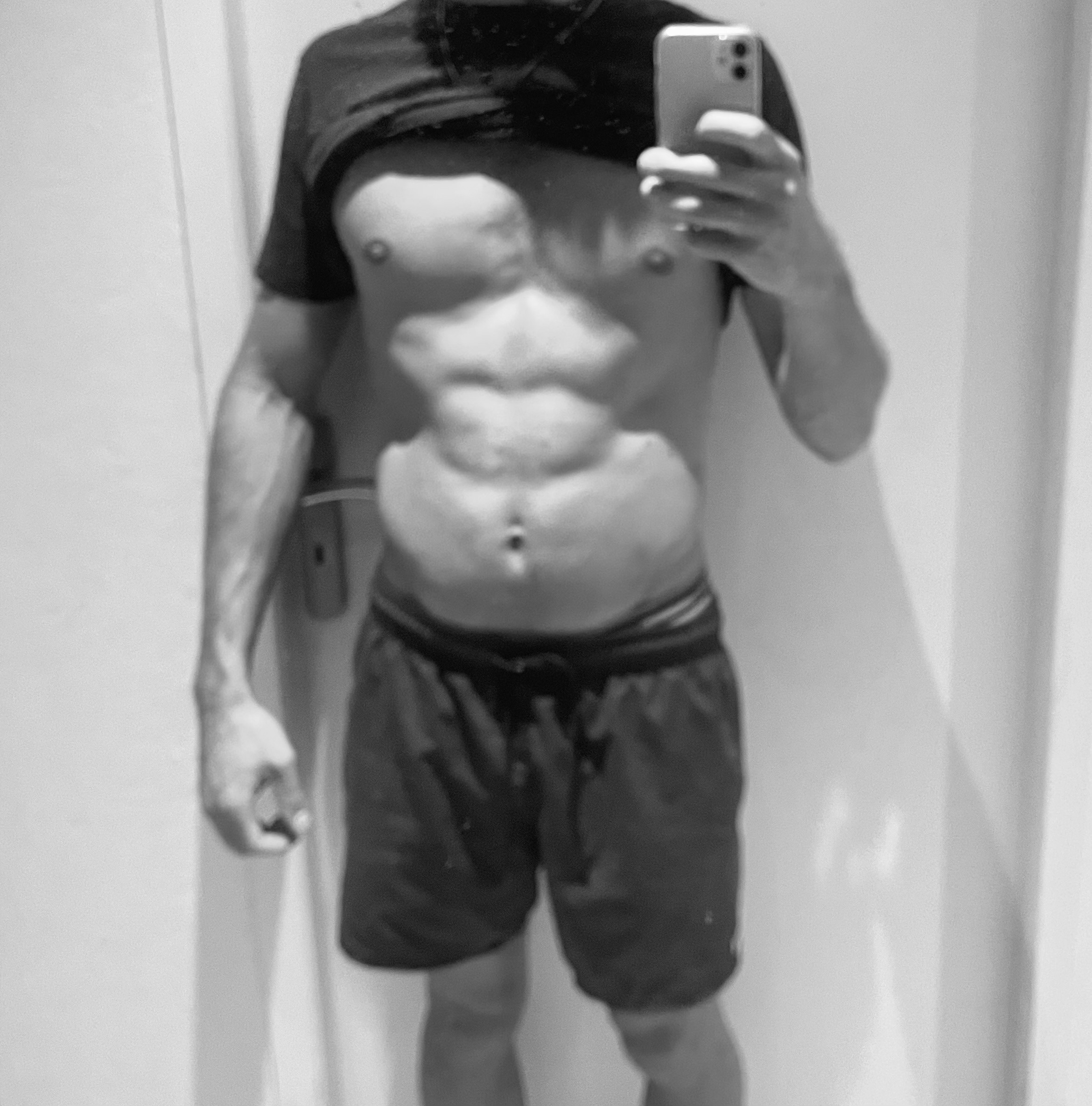Abdel-aziz - Aldealices - Soria | Anuncio sexo