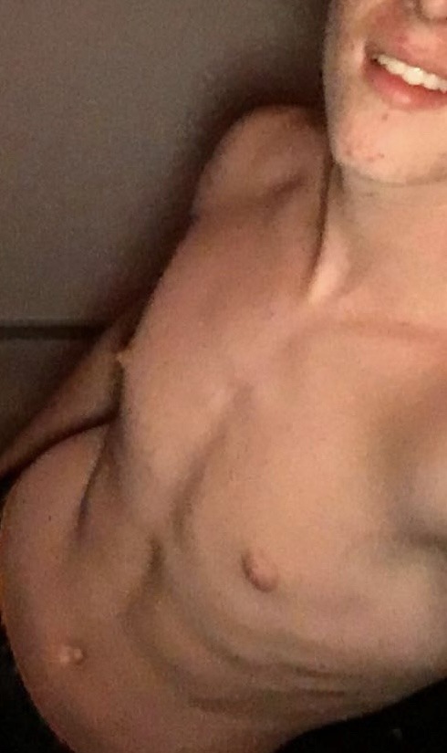 Steeve - Begues - Barcelona | Anuncio sexo