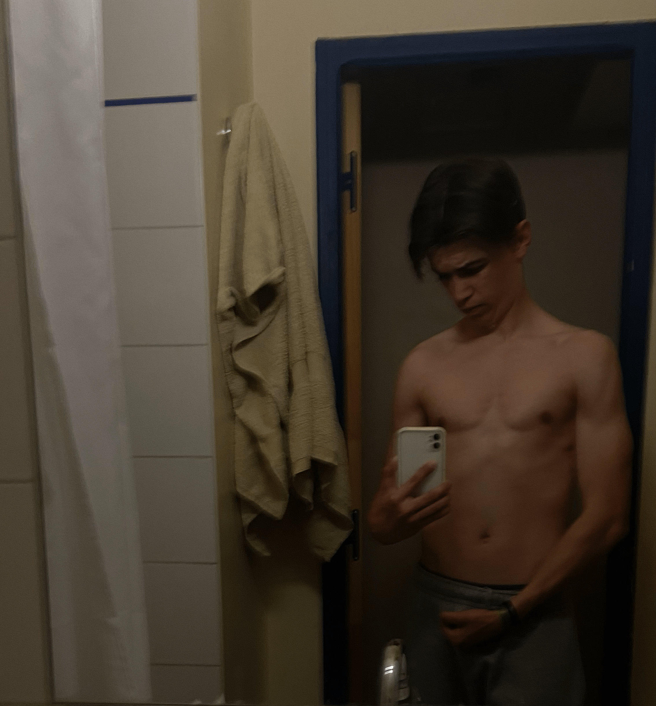 Aurelio - Autillo de Campos - Palencia | Anuncio sexo