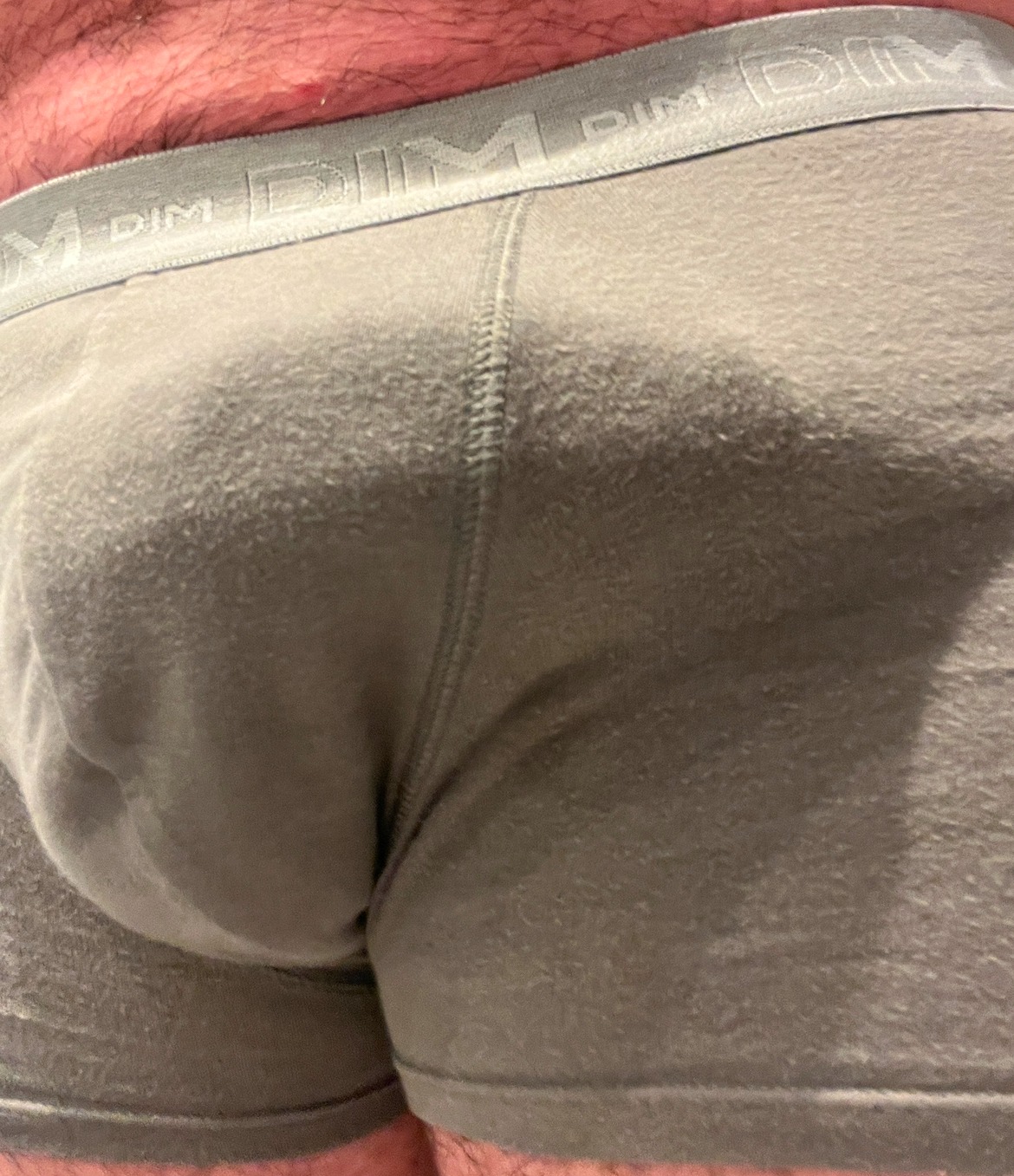 Gil - San Martín de Valdeiglesias - Madrid | Anuncio sexo