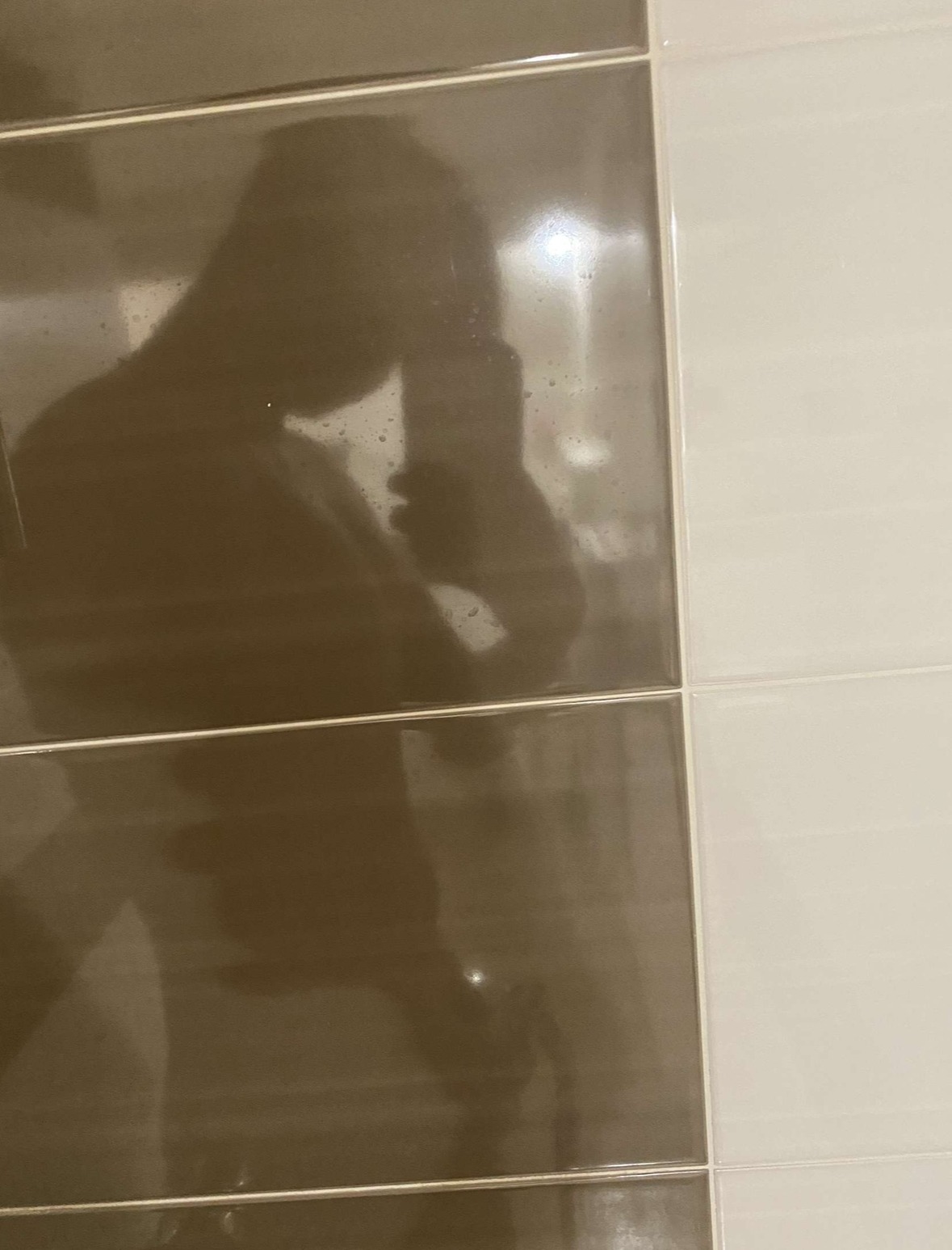 Thanh - Aldea del Fresno - Madrid | Anuncio sexo