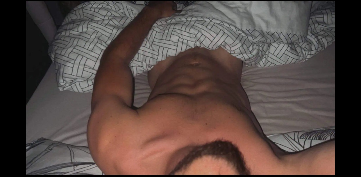 Rémi - Bugarra - Valencia | Anuncio sexo