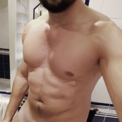 Davyd - Alcantud - Cuenca | Anuncio sexo