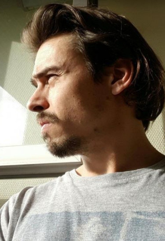 Faustin - Arlanzón - Burgos | Anuncio sexo