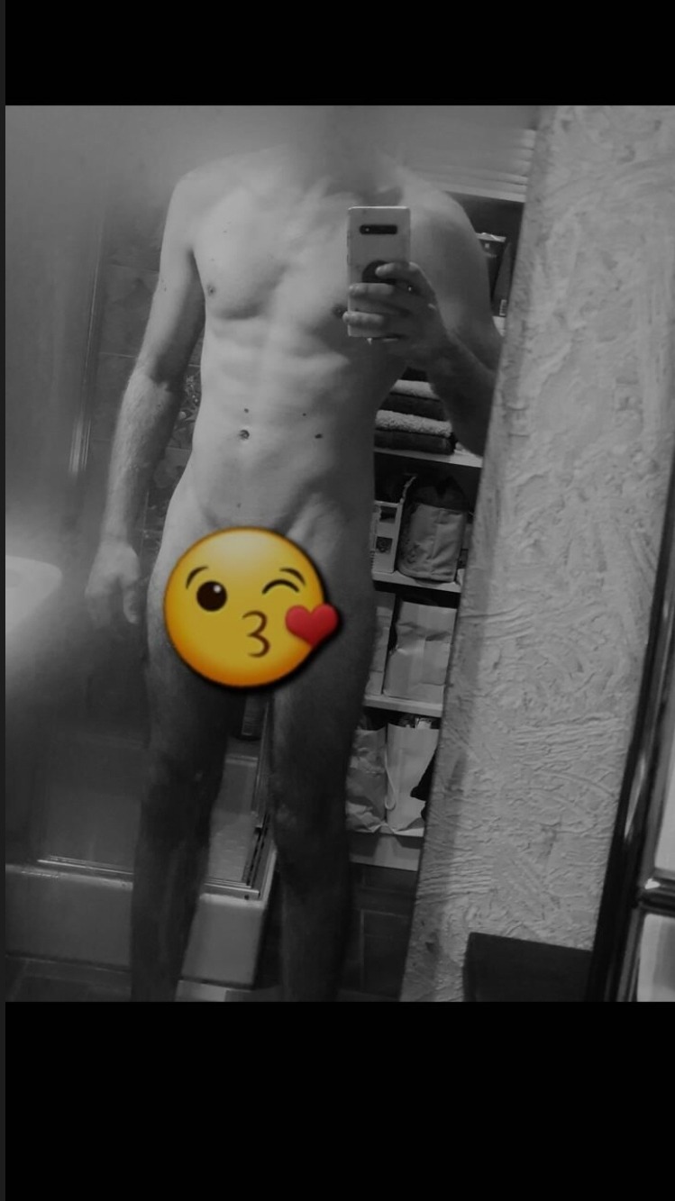 Dionys - Aribe - Navarra | Anuncio sexo