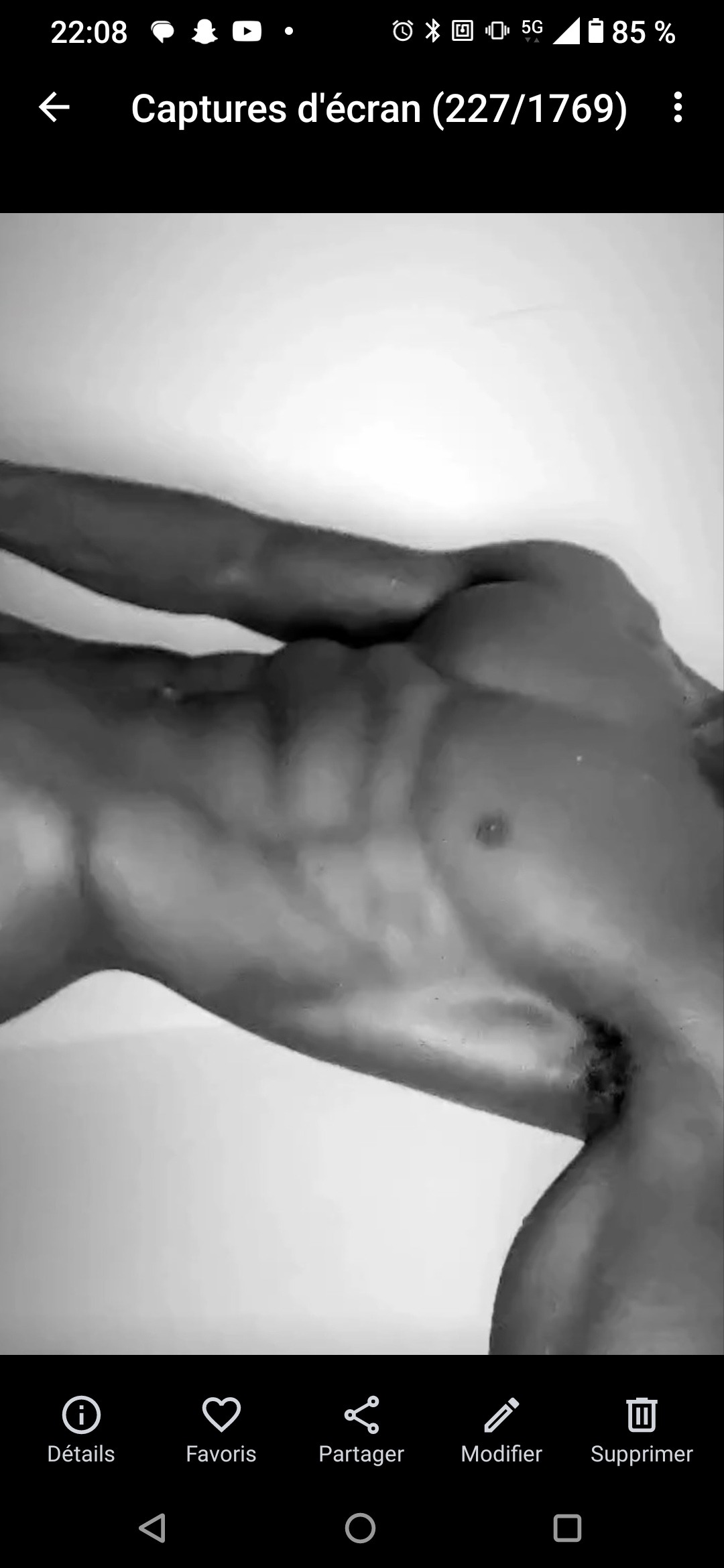 Gwilherm - Son Servera - Illes Balears | Anuncio sexo
