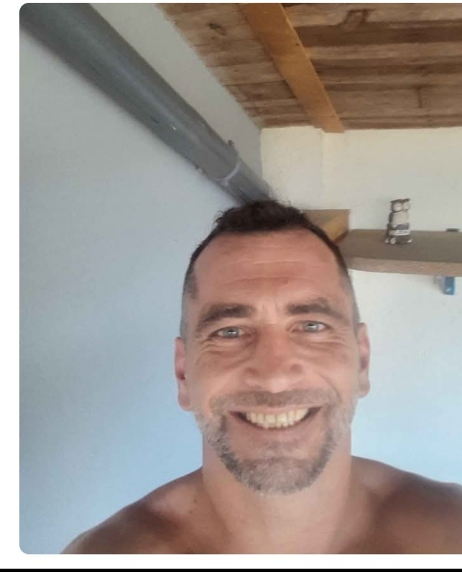 Vendelin - Cieza - Cantabria | Anuncio sexo