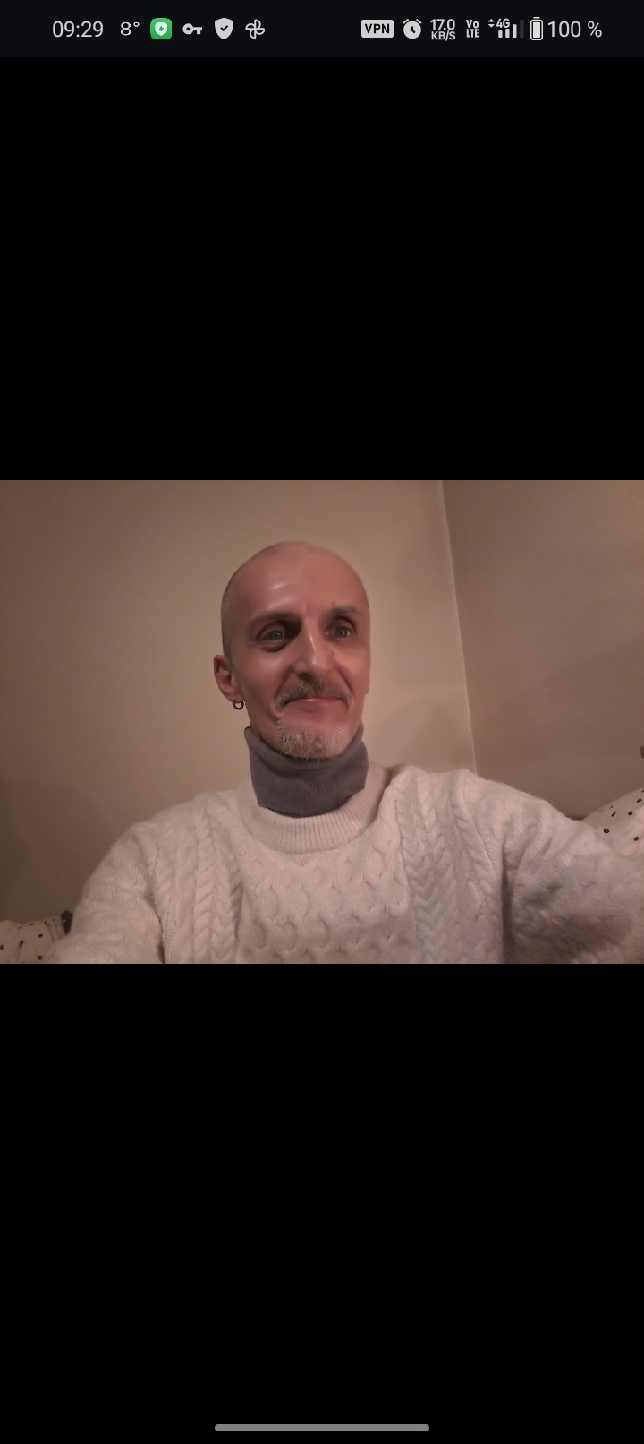 Joannis - Candamo - Asturias | Anuncio sexo