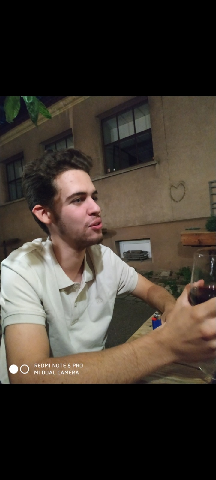 Christophe - Arandilla - Burgos | Anuncio sexo