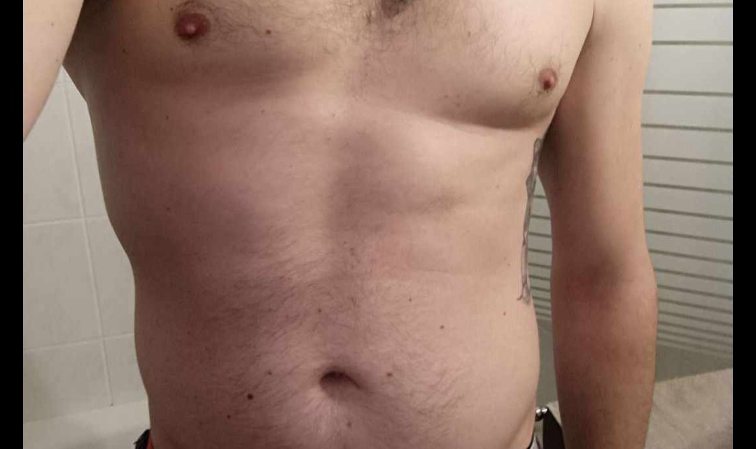 Andreas - Tribaldos - Cuenca | Anuncio sexo