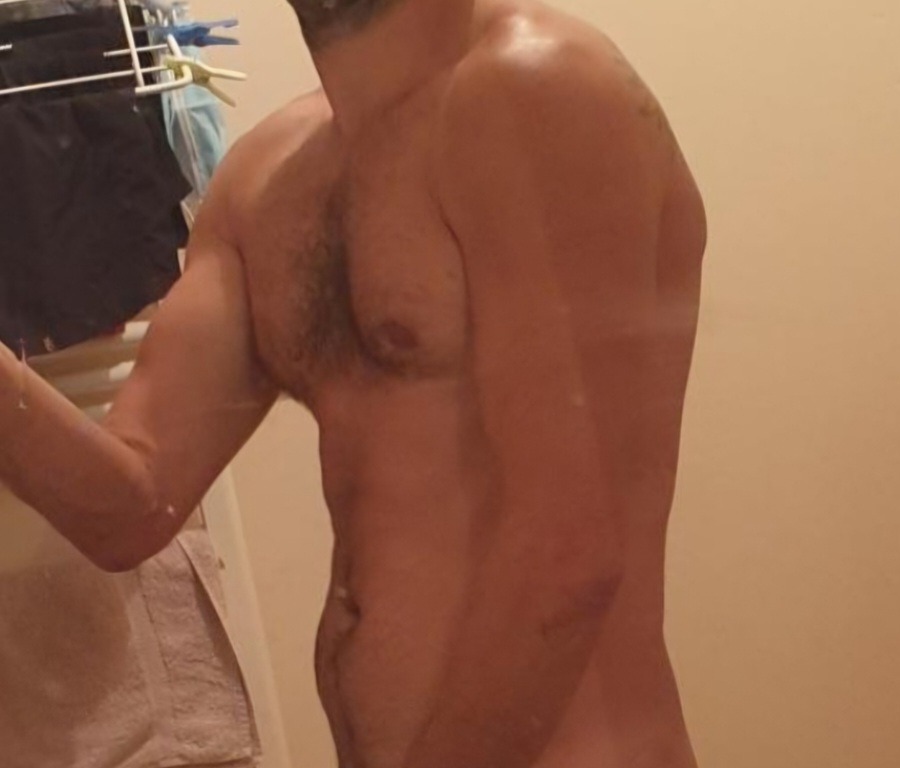 Elisee - Cieza - Cantabria | Anuncio sexo