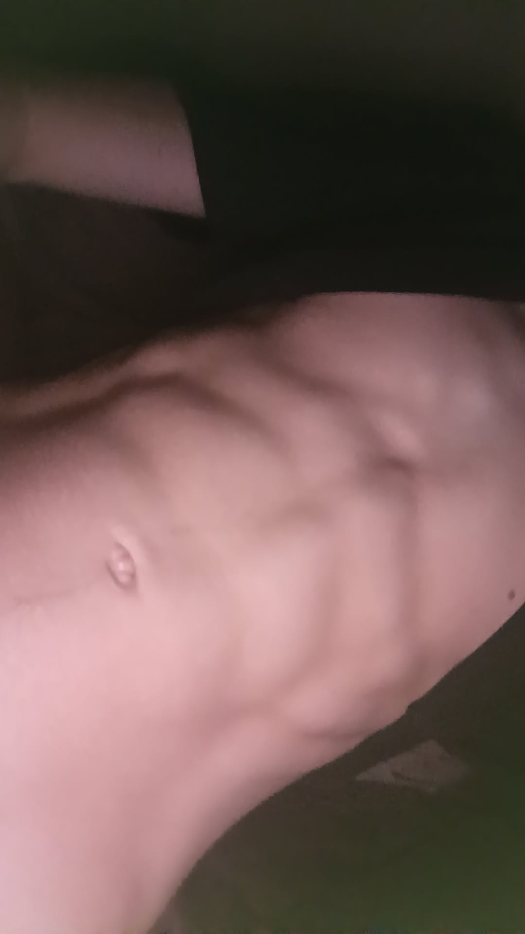 Matthew - Benaguasil - Valencia | Anuncio sexo