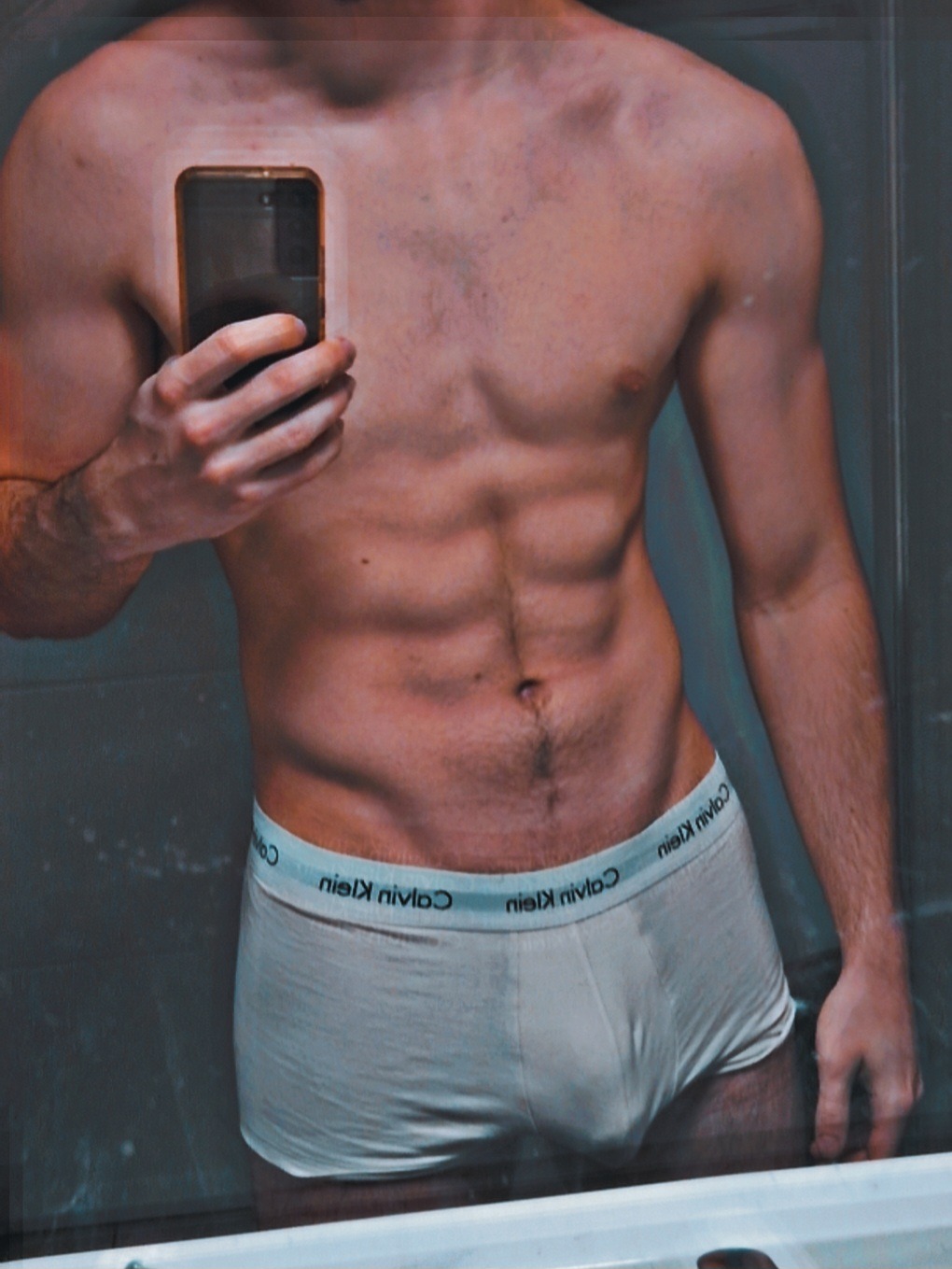 Keegan - Villamanta - Madrid | Anuncio sexo