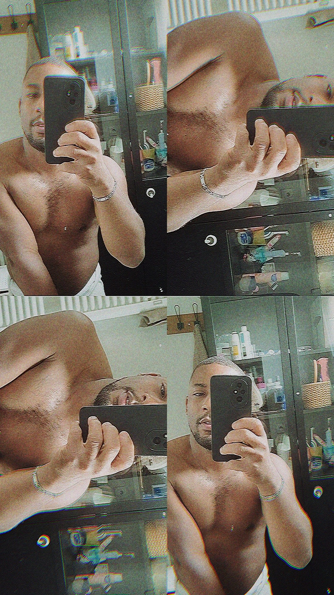 Abdulrahman - Utebo - Zaragoza | Anuncio sexo