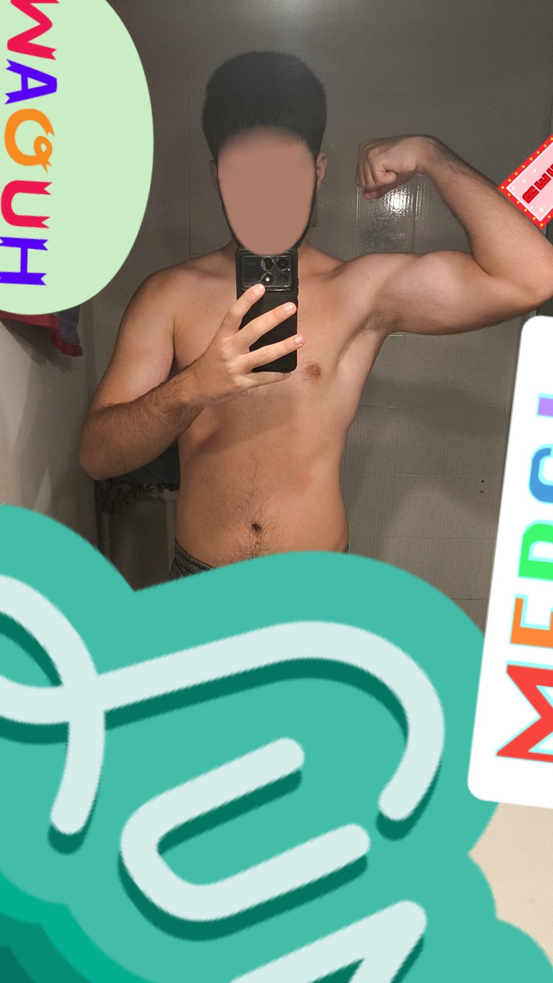 Si-mohamed - San Agustín del Pozo - Zamora | Anuncio sexo