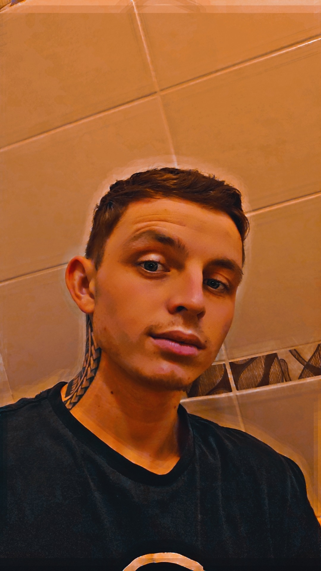 Kyrian - Calzada de Don Diego - Salamanca | Anuncio sexo