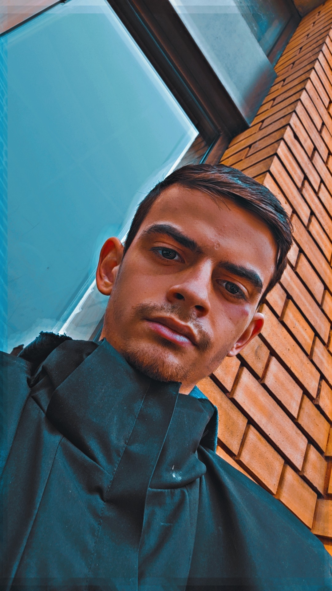 Maiky - Loeches - Madrid | Anuncio sexo