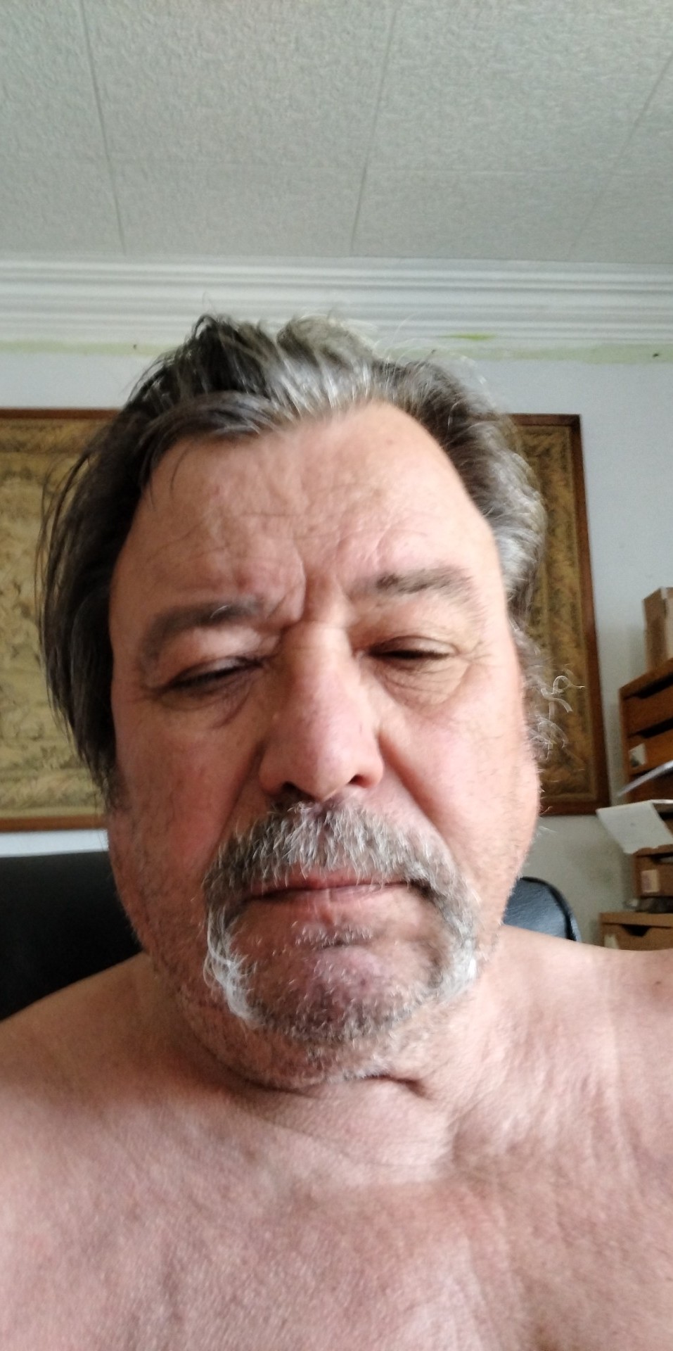 Houston - Carreño - Asturias | Anuncio sexo